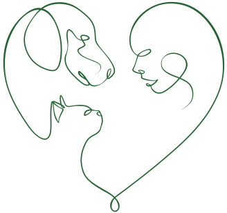 Logo Katz & Hund gesund